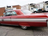 1962 Oldsmobile Starfire for sale in Farmingdale, New York (ID-144976)