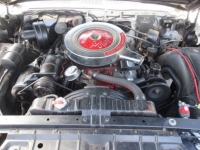 1962 Oldsmobile Super 88 for sale in Michigan (ID-135445)