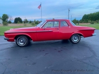 1962 Plymouth Belvedere for sale in Riverhead, New York (ID-131383)