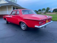 1962 Plymouth Belvedere for sale in Riverhead, New York (ID-131383)