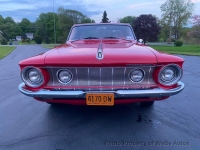 1962 Plymouth Belvedere for sale in Riverhead, New York (ID-131383)