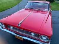 1962 Plymouth Belvedere for sale in Riverhead, New York (ID-131383)