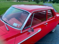 1962 Plymouth Belvedere for sale in Riverhead, New York (ID-131383)