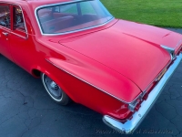 1962 Plymouth Belvedere for sale in Riverhead, New York (ID-131383)
