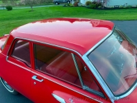 1962 Plymouth Belvedere for sale in Riverhead, New York (ID-131383)