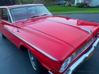 1962 Plymouth Belvedere for sale in Riverhead, New York (ID-131383)