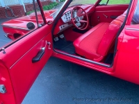 1962 Plymouth Belvedere for sale in Riverhead, New York (ID-131383)