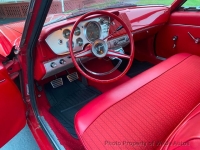 1962 Plymouth Belvedere for sale in Riverhead, New York (ID-131383)