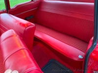1962 Plymouth Belvedere for sale in Riverhead, New York (ID-131383)