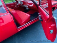 1962 Plymouth Belvedere for sale in Riverhead, New York (ID-131383)