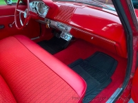 1962 Plymouth Belvedere for sale in Riverhead, New York (ID-131383)