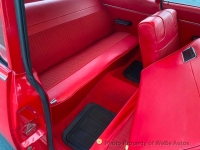 1962 Plymouth Belvedere for sale in Riverhead, New York (ID-131383)