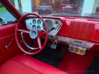 1962 Plymouth Belvedere for sale in Riverhead, New York (ID-131383)