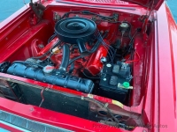 1962 Plymouth Belvedere for sale in Riverhead, New York (ID-131383)
