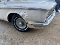 1962 Plymouth Belvedere for sale in Michigan (ID-141529)