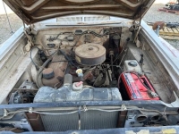 1962 Plymouth Belvedere for sale in Michigan (ID-141529)