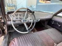 1962 Plymouth Belvedere for sale in Michigan (ID-141529)