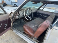 1962 Plymouth Belvedere for sale in Michigan (ID-141529)
