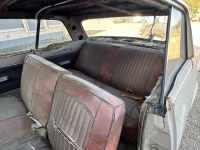 1962 Plymouth Belvedere for sale in Michigan (ID-141529)