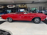 1962 Plymouth Fury for sale in Riverhead, New York (ID-125717)