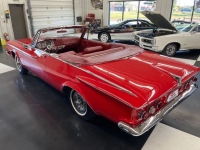 1962 Plymouth Fury for sale in Riverhead, New York (ID-125717)