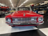 1962 Plymouth Fury for sale in Riverhead, New York (ID-125717)