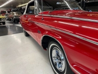 1962 Plymouth Fury for sale in Riverhead, New York (ID-125717)