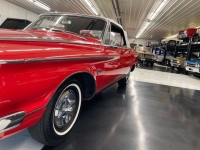 1962 Plymouth Fury for sale in Riverhead, New York (ID-125717)