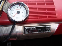 1962 Plymouth Fury for sale in Michigan (ID-138400)