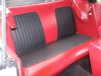 1962 Plymouth Fury for sale in Michigan (ID-138400)