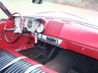 1962 Plymouth Fury for sale in Michigan (ID-138400)