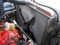 1962 Plymouth Fury for sale in Michigan (ID-138400)