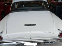 1962 Plymouth Valiant for sale in Michigan (ID-119049)