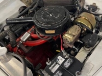 1962 Plymouth Valiant for sale in Michigan (ID-119049)