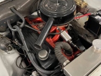 1962 Plymouth Valiant for sale in Michigan (ID-119049)