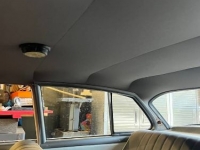 1962 Plymouth Valiant for sale in Michigan (ID-119049)