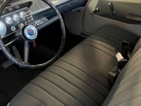 1962 Plymouth Valiant for sale in Michigan (ID-119049)