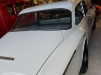1962 Plymouth Valiant for sale in Michigan (ID-119049)