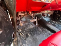 1962 Plymouth Valiant for sale in Michigan (ID-142684)