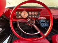 1962 Plymouth Valiant for sale in Michigan (ID-142684)