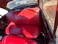 1962 Plymouth Valiant for sale in Michigan (ID-142684)