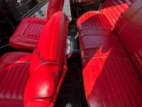 1962 Plymouth Valiant for sale in Michigan (ID-142684)