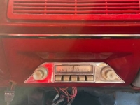 1962 Plymouth Valiant for sale in Michigan (ID-142684)