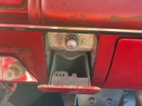 1962 Plymouth Valiant for sale in Michigan (ID-142684)