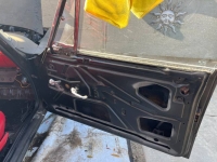 1962 Plymouth Valiant for sale in Michigan (ID-142684)