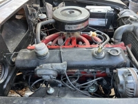 1962 Plymouth Valiant for sale in Michigan (ID-142684)