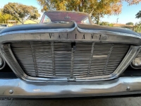1962 Plymouth Valiant for sale in Michigan (ID-142684)