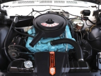 1962 Pontiac Bonneville for sale in Michigan (ID-121842)