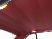 1962 Pontiac Bonneville for sale in Michigan (ID-121842)