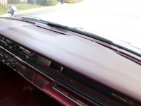 1962 Pontiac Bonneville for sale in Michigan (ID-121842)
